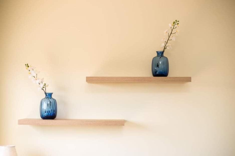 Eden Almond Tree - Luxurious Apartment With Sea View Rhodes City Esterno foto