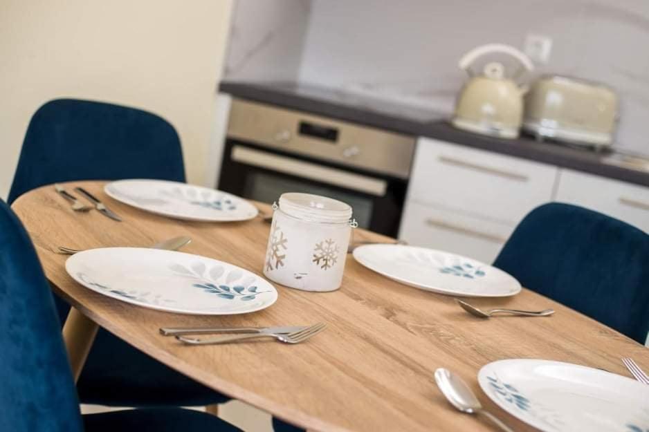 Eden Almond Tree - Luxurious Apartment With Sea View Rhodes City Esterno foto